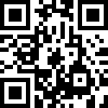 https://shahr.ir/xGz2