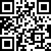 https://shahr.ir/xHXc
