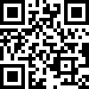 https://shahr.ir/xgJp