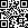 https://shahr.ir/xtxB