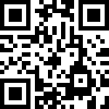 https://shahr.ir/xthT