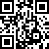 https://shahr.ir/x5R5