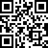 https://shahr.ir/xKPd