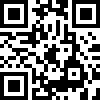 https://shahr.ir/xBpK