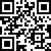 https://shahr.ir/xbRd