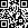 https://shahr.ir/xzgh