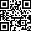 https://shahr.ir/xBcG