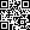 https://shahr.ir/xtzF