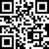 https://shahr.ir/xfMQ