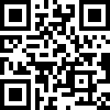 https://shahr.ir/xyZ9