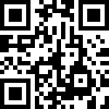 https://shahr.ir/xbv5