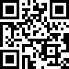 https://shahr.ir/xHx4