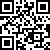 https://shahr.ir/xrmk