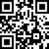 https://shahr.ir/xJcV