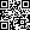 https://shahr.ir/xsfX