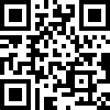 https://shahr.ir/xB89