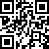 https://shahr.ir/xcq2