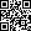 https://shahr.ir/xkfh