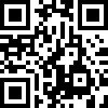 https://shahr.ir/xrS2
