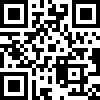 https://shahr.ir/xJWT