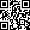 https://shahr.ir/xdKN