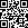 https://shahr.ir/xcbR