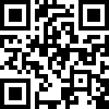 https://shahr.ir/xvVW