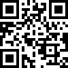 https://shahr.ir/xDNP