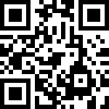 https://shahr.ir/xJh4