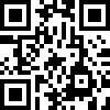 https://shahr.ir/xmxh