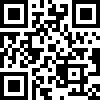 https://shahr.ir/xKMM