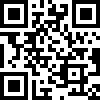 https://shahr.ir/xcBc