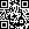 https://shahr.ir/xmxC