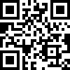 https://shahr.ir/xqXL