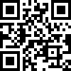 https://shahr.ir/xsy8