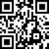 https://shahr.ir/x6FG