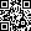 https://shahr.ir/xHJm