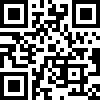 https://shahr.ir/xKn3