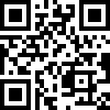 https://shahr.ir/xhKQ