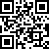 https://shahr.ir/xFVK