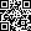 https://shahr.ir/xDJS