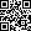 https://shahr.ir/xsKN