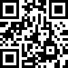 https://shahr.ir/xbpP