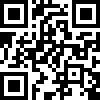 https://shahr.ir/xrXD