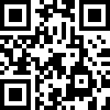 https://shahr.ir/xJrN