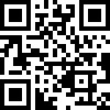 https://shahr.ir/xqqr