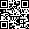 https://shahr.ir/xJsG
