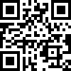 https://shahr.ir/xBZP