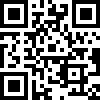 https://shahr.ir/xJxF