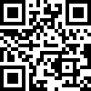 https://shahr.ir/xFcF